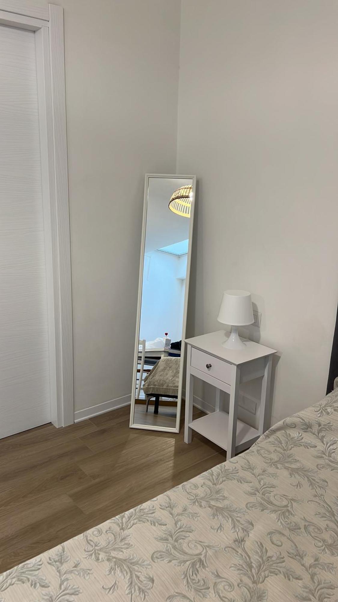 Suite Anita Deluxe نابولي المظهر الخارجي الصورة