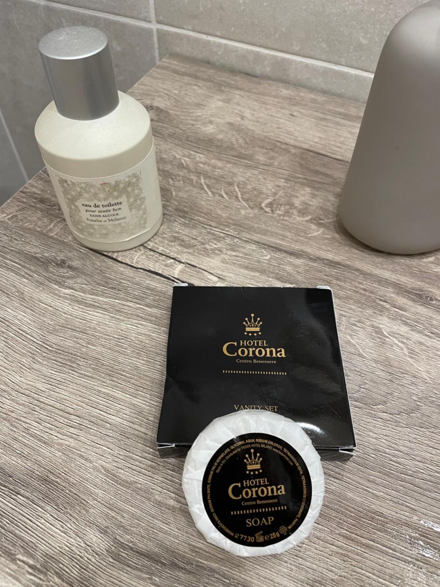 Suite Anita Deluxe نابولي المظهر الخارجي الصورة